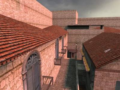 de_chaos_beta thumb 11
