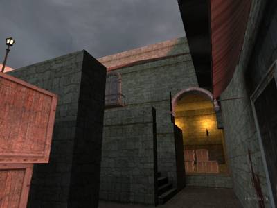 de_chaos_beta thumb 58