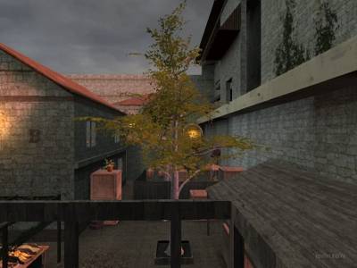 de_chaos_beta thumb 51