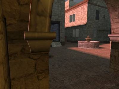 de_chaos_beta thumb 27