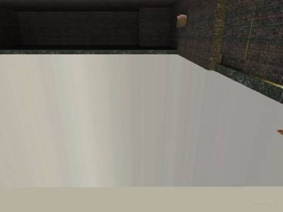 de_chaos_beta thumb 12