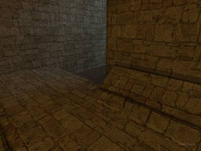 de_chaos_beta thumb 63