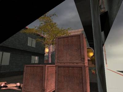 de_chaos_beta thumb 52