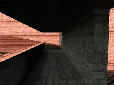 de_chaos_beta thumb 35