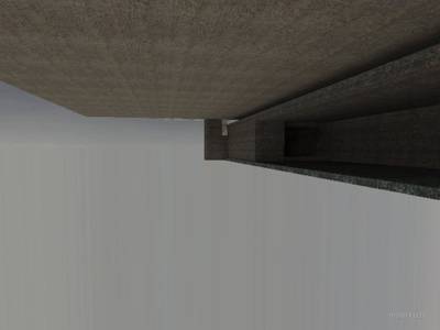 de_chaos_beta thumb 38