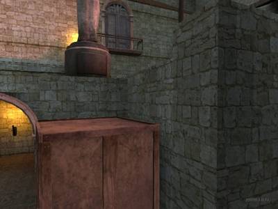 de_chaos_beta thumb 6