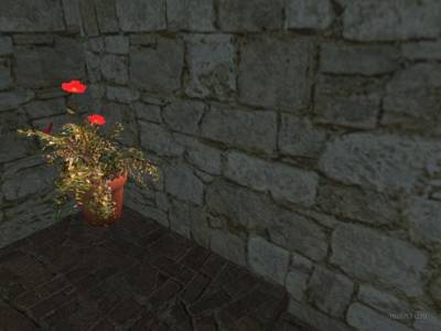 de_chaos_beta thumb 40