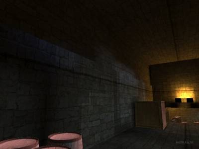 de_chaos_beta thumb 66