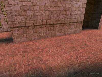 de_chaos_beta thumb 67