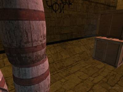 de_chaos_beta thumb 71