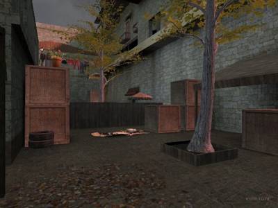 de_chaos_beta thumb 43