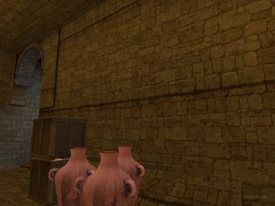 de_chaos_beta thumb 41