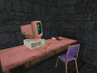 de_chaos_beta thumb 2