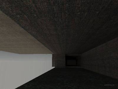de_chaos_beta thumb 37