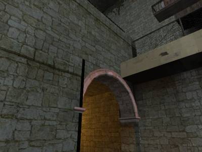 de_chaos_beta thumb 23