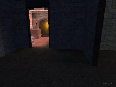 de_chaos_beta thumb 62