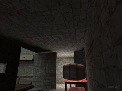 de_chaos_beta thumb 64