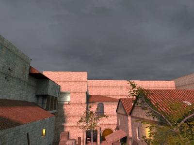 de_chaos_beta thumb 28