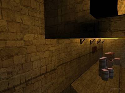 de_chaos_beta thumb 15
