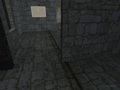 de_chaos_beta thumb 29