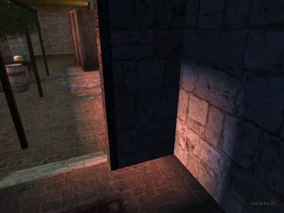 de_chaos_beta thumb 53