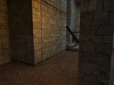 de_chaos_beta thumb 68