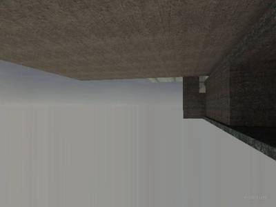 de_chaos_beta thumb 55