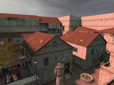 de_chaos_beta thumb 60