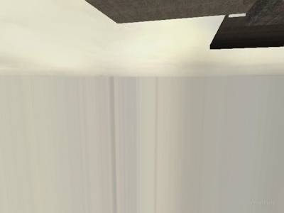 de_chaos_beta thumb 46