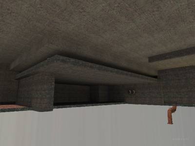 de_chaos_beta thumb 20