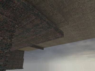 de_chaos_beta thumb 9