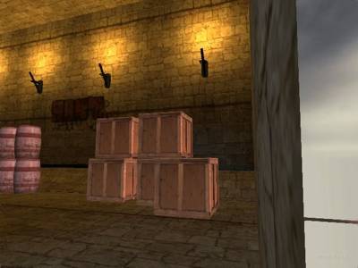 de_chaos_beta thumb 8