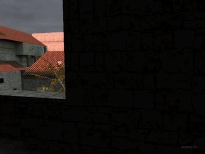 de_chaos_beta thumb 47