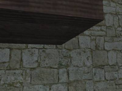 de_chaos_beta thumb 17