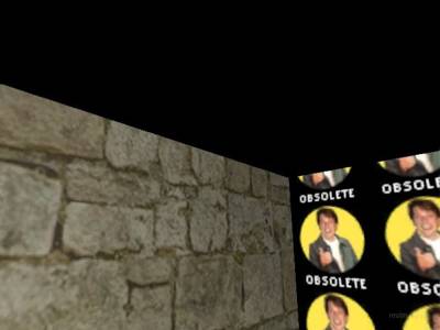 de_chaos_beta thumb 42