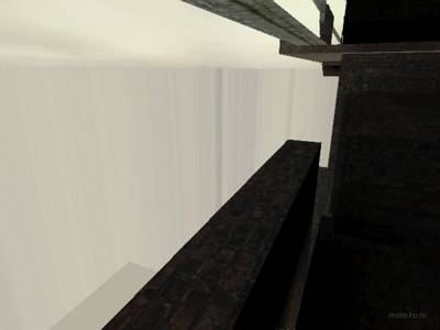de_chaos_beta thumb 70