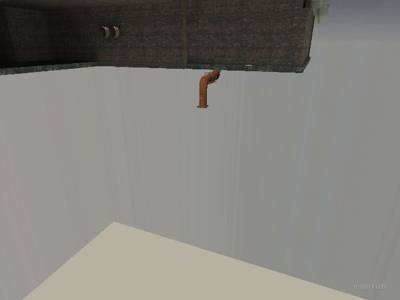de_chaos_beta thumb 69