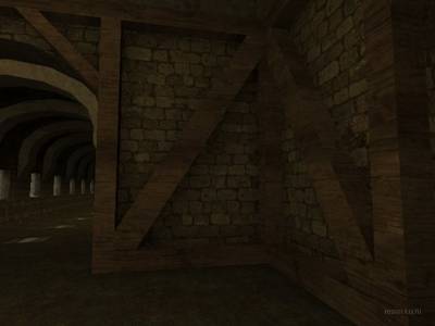 de_chapel thumb 15