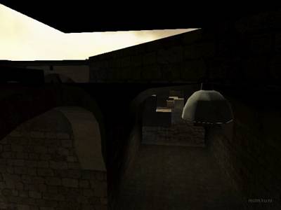 de_chapel thumb 13