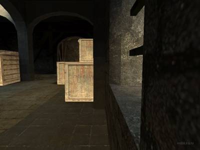 de_chapel thumb 14