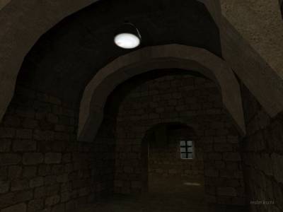 de_chapel thumb 10