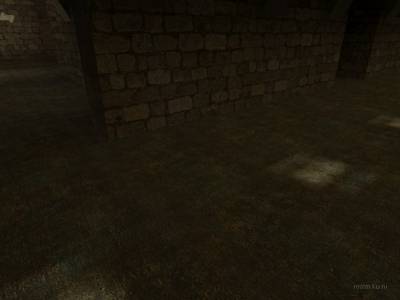 de_chapel thumb 23