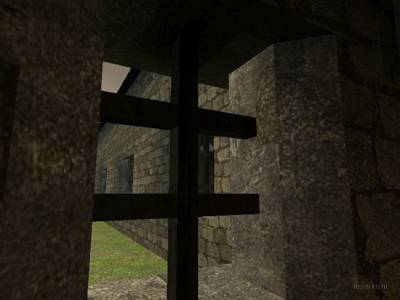 de_chapel thumb 22