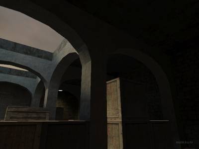 de_chapel thumb 20