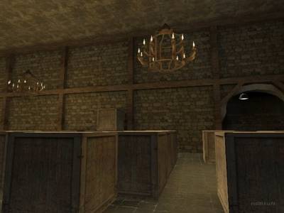 de_chapel thumb 3