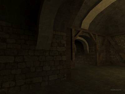 de_chapel thumb 21