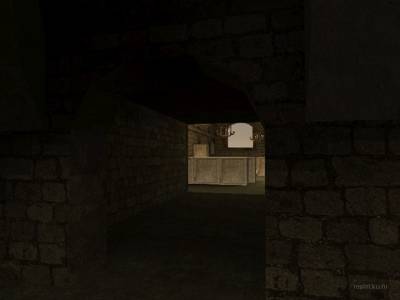 de_chapel thumb 19