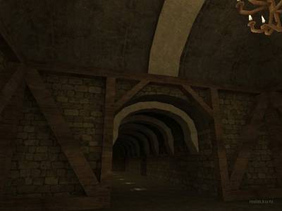 de_chapel thumb 9