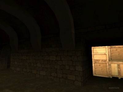 de_chapel thumb 12