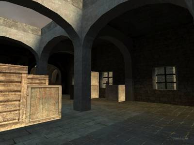 de_chapel thumb 17